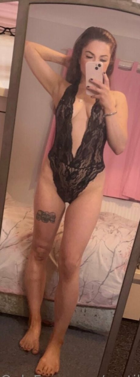 Matildalays