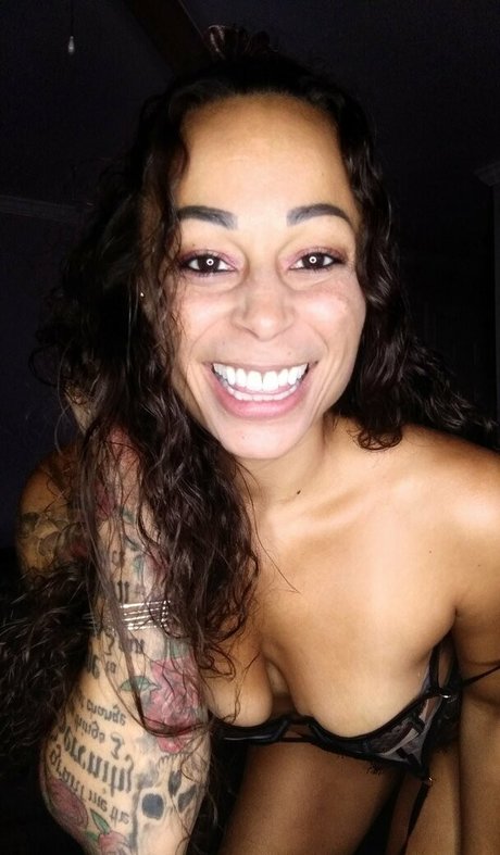Briannafrost