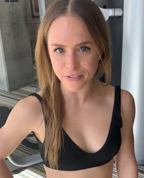 Ryann Shane