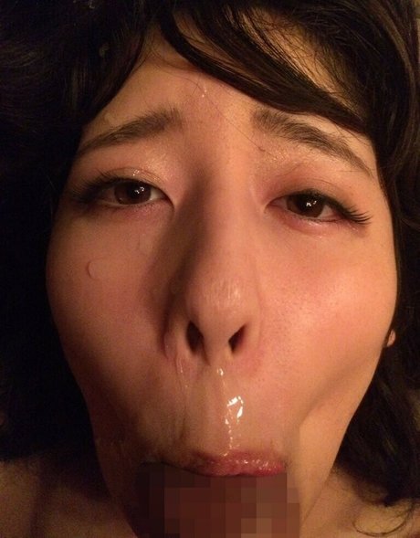 Nahá fotka uniklých OnlyFans od Tanukitarousan