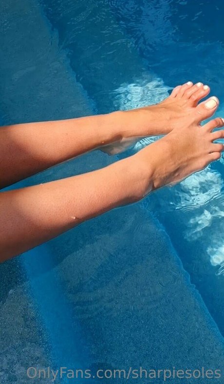 Sharpiesoles  nude leaked OnlyFans photo