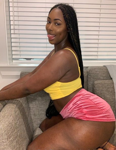 Thedejababee