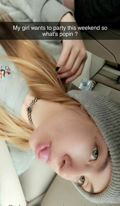 Sweetcakes11