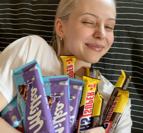Melissamur