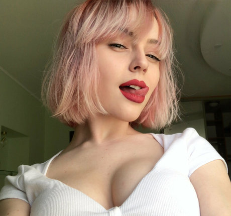 Melissamur