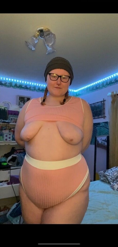 Rachel000
