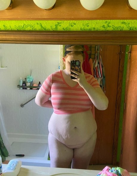 Rachel000