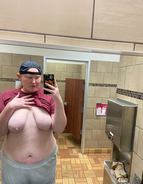 Rachel000