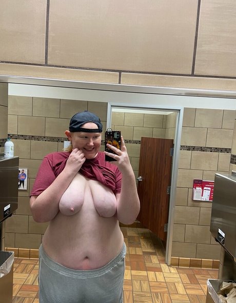 Rachel000