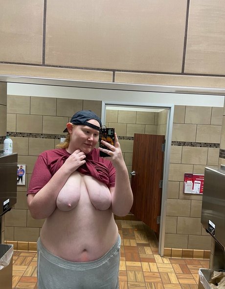 Rachel000