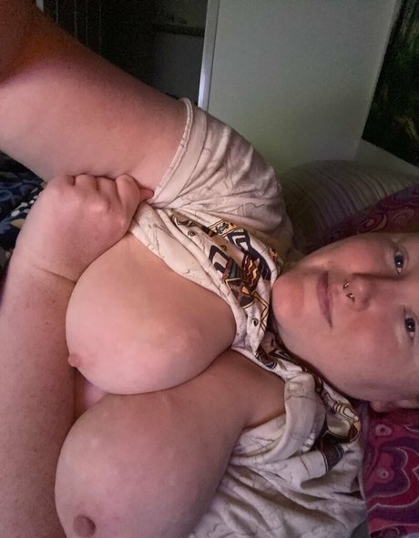 Rachel000