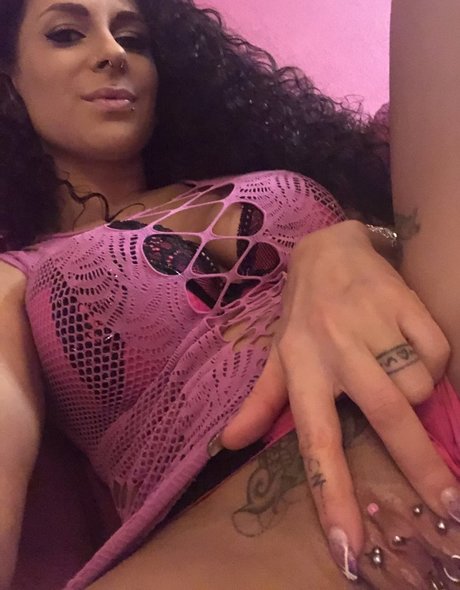 Mara Martinez