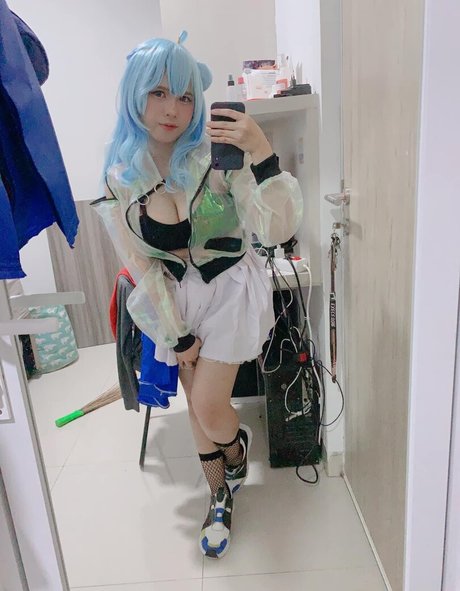 Atennya