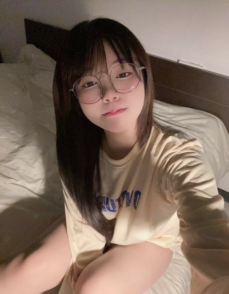Imneko13 OnlyFans