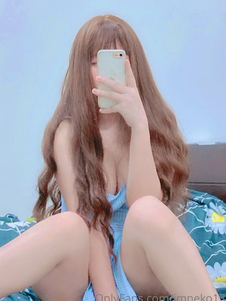 Imneko13