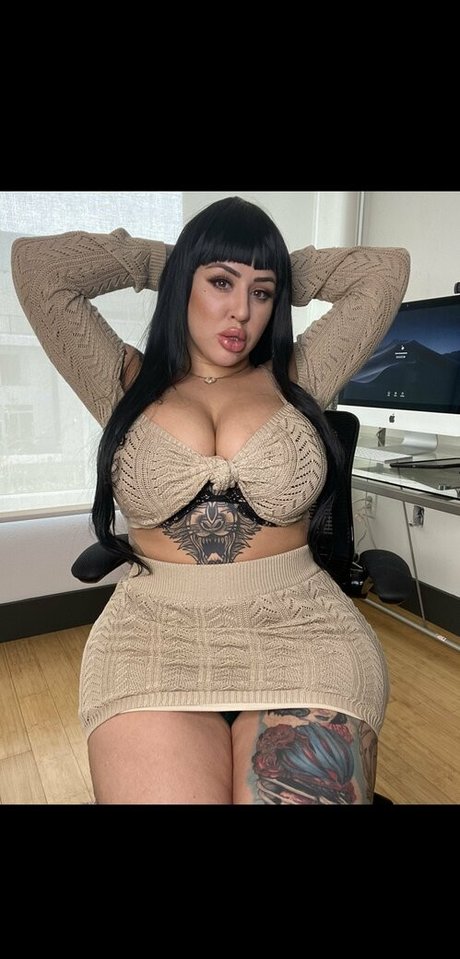 Dreaalexatv
