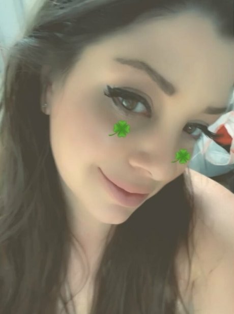 Dramamamaasmr