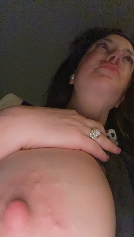 Dramamamaasmr
