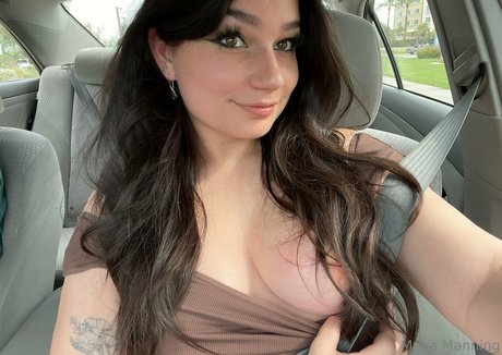 Mayasnaked