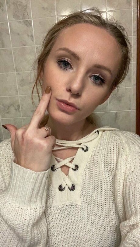 Princesskittyfree