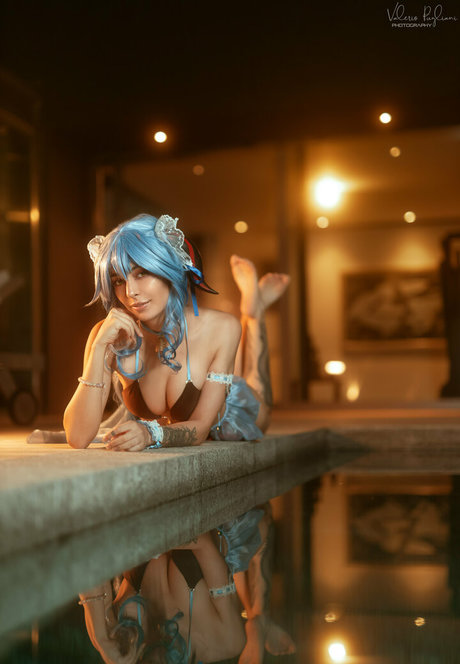 Kylarensw