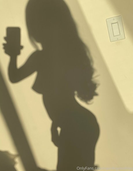 Saorikiyomifree