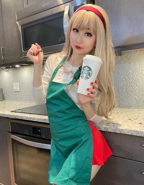 Saorikiyomifree