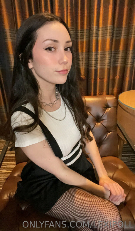 Lexipoll