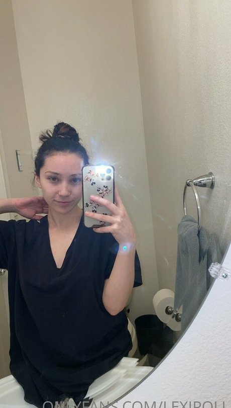 Lexipoll