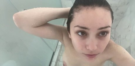 Lexipoll OnlyFans泄露裸照