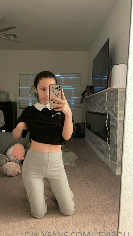 Lexipoll