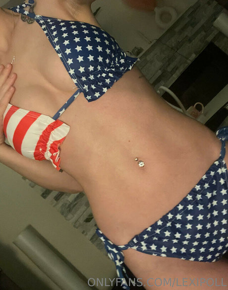 Lexipoll