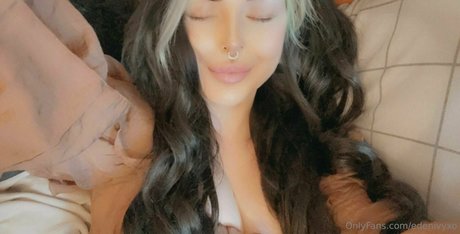 Edenivyxo