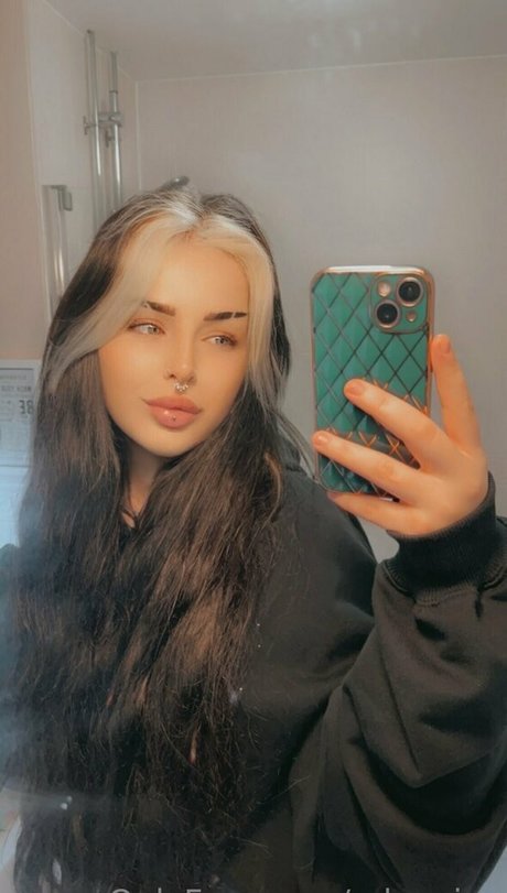Edenivyxo
