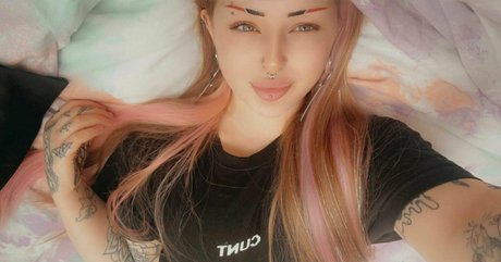 Edenivyxo
