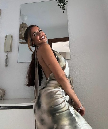 Yai Tejera
