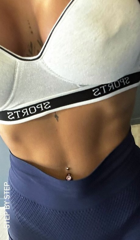 Yai Tejera