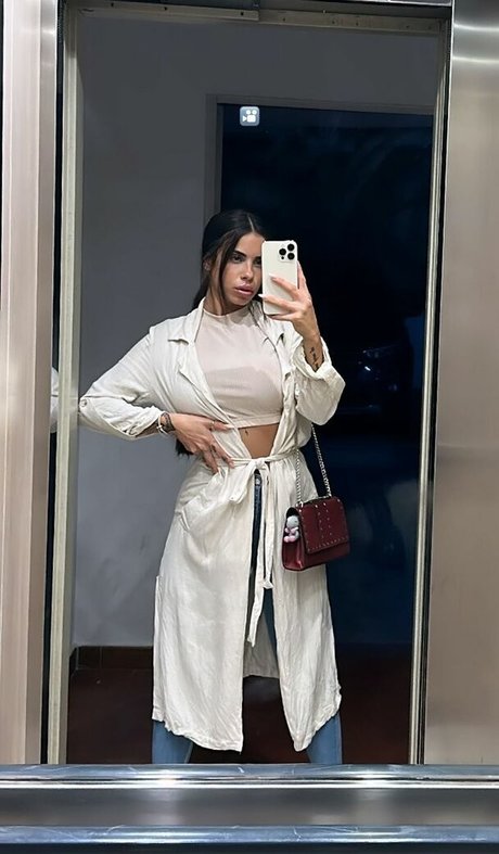 Yai Tejera