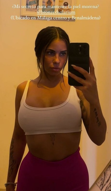 Yai Tejera