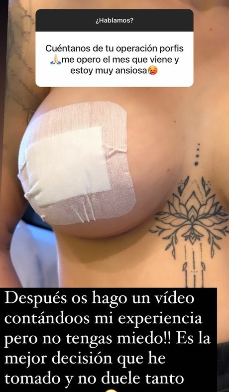 Yai Tejera