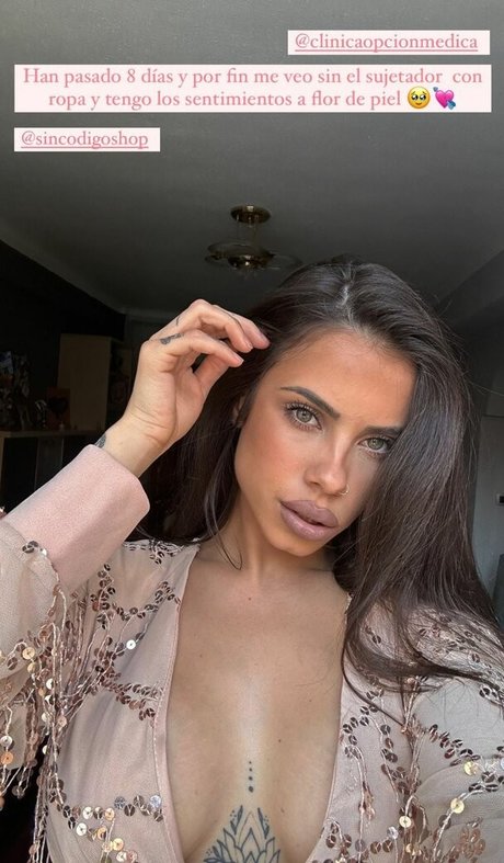 Yai Tejera