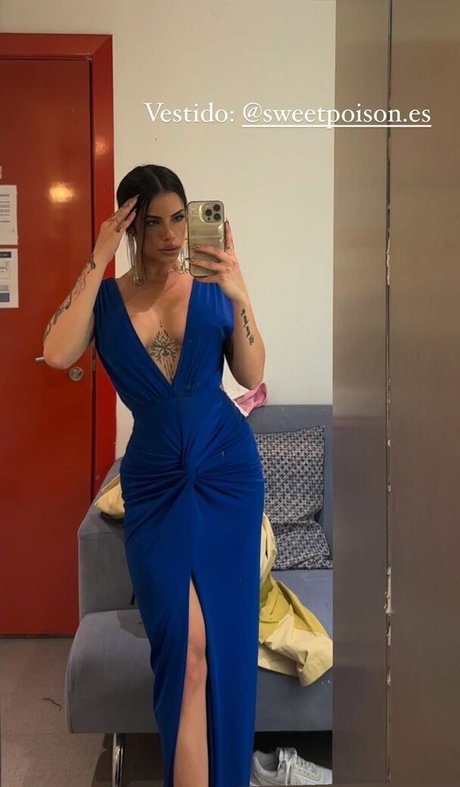 Yai Tejera
