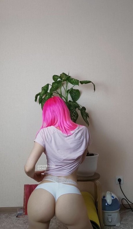Popkaomi