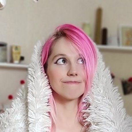 Popkaomi
