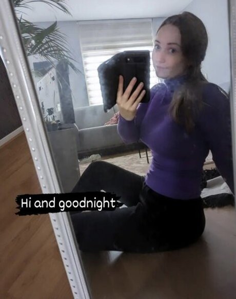 Lauraa