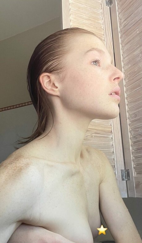 Riley Rodriguez