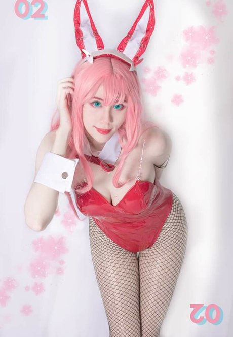 Kura Oneesan
