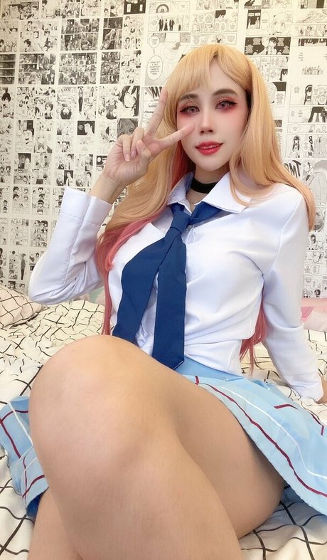 Kura Oneesan