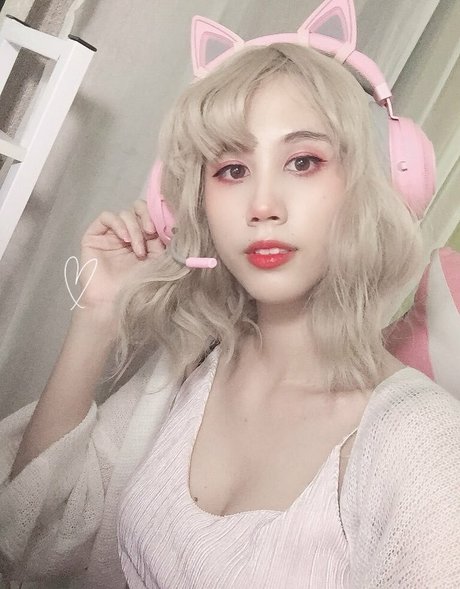 Kura Oneesan