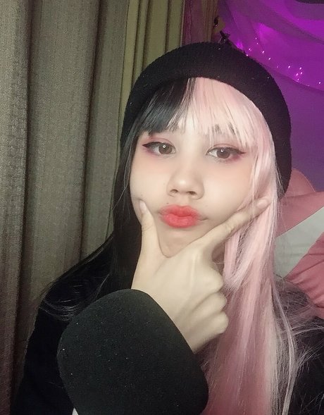 Kura Oneesan